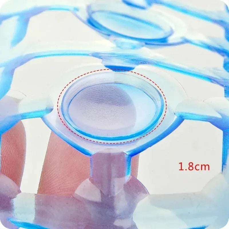 Tapis de bain Sécurité et Confort Tapis de bain qui sèche