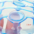 Tapis de bain Sécurité et Confort Tapis de bain qui sèche