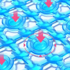 Tapis de bain Sécurité et Confort Tapis de bain qui sèche