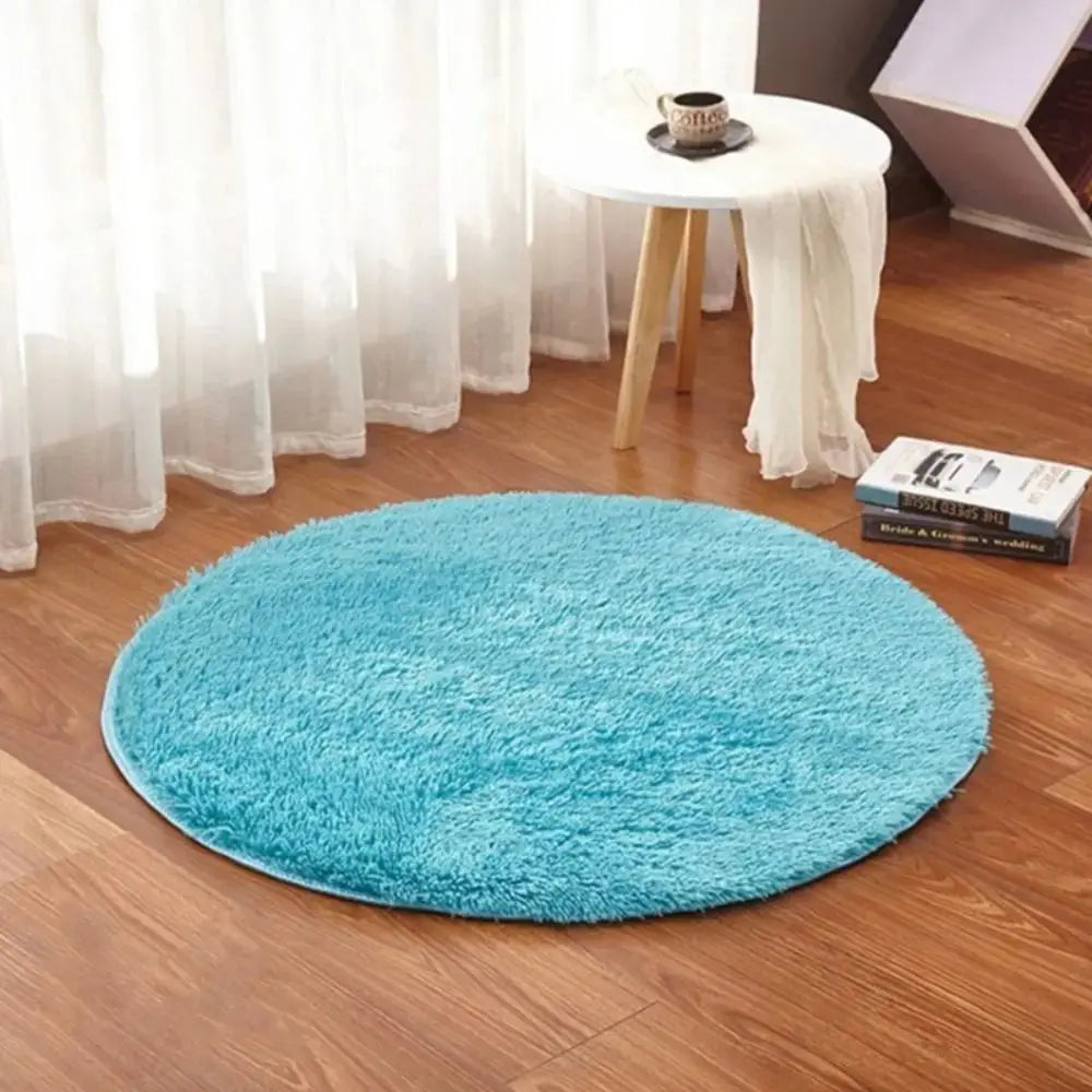 Tapis chauffant animaux 4