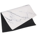 Tapis de bain Diatomite design original