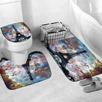 Tapis de bain Paris