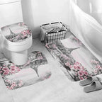 Tapis de bain Paris