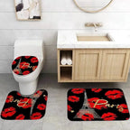 Tapis de bain Paris