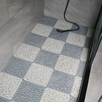 Tapis de bain absorbant meilleure qualité