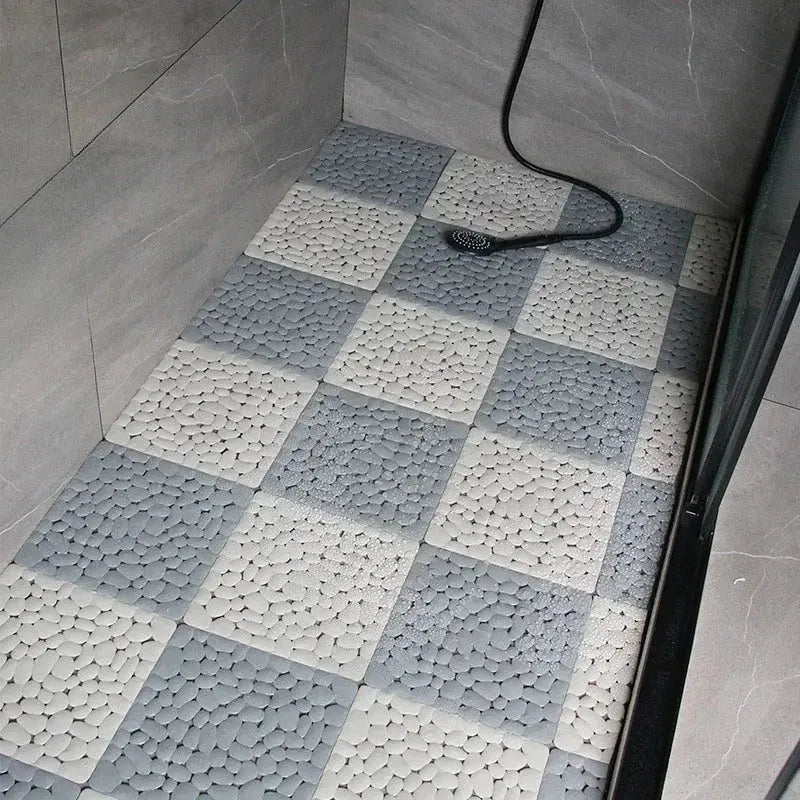 Tapis de bain absorbant meilleure qualité