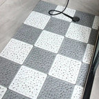 Tapis de bain absorbant meilleure qualité 1