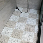 Tapis de bain absorbant meilleure qualité 1