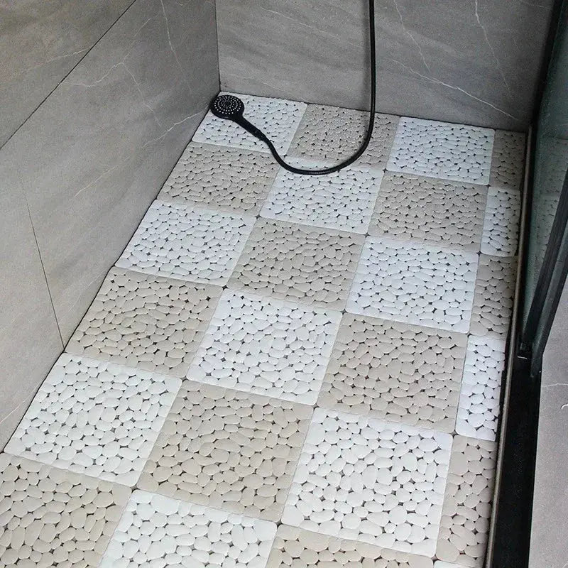 Tapis de bain absorbant meilleure qualité 1