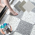 Tapis de bain absorbant meilleure qualité modèle