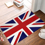 Tapis de bain Angleterre