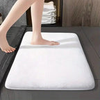 Tapis de bain absorbant top