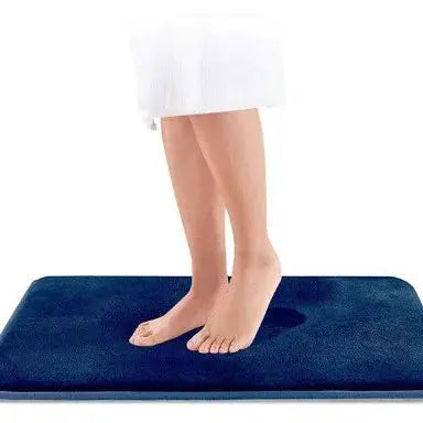 Tapis de bain absorbant top