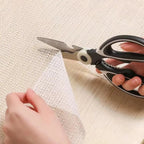 Tapis de bain antidérapant d'intérieur en PVC 1