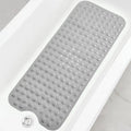 Tapis de bain absorbant rapide et confortable