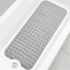 Tapis de bain absorbant rapide et confortable