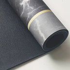 Tapis de bain bonne mousse 3