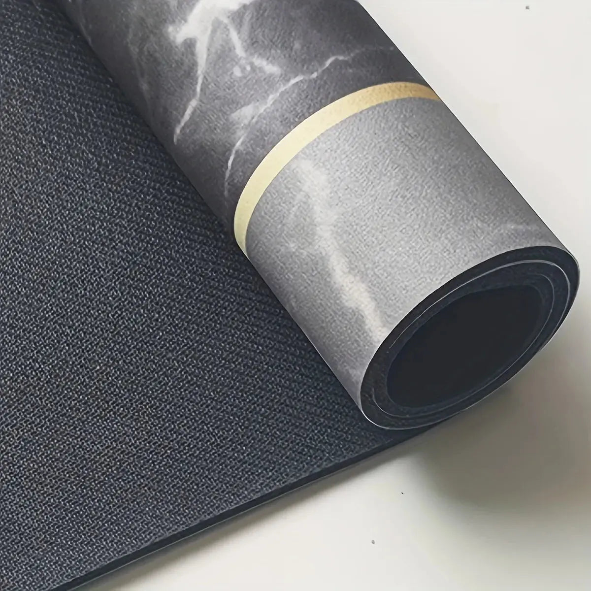Tapis de bain bonne mousse 3