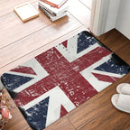 Tapis de bain Angleterre