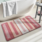 Tapis de bain dignité 2