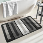 Tapis de bain dignité 3