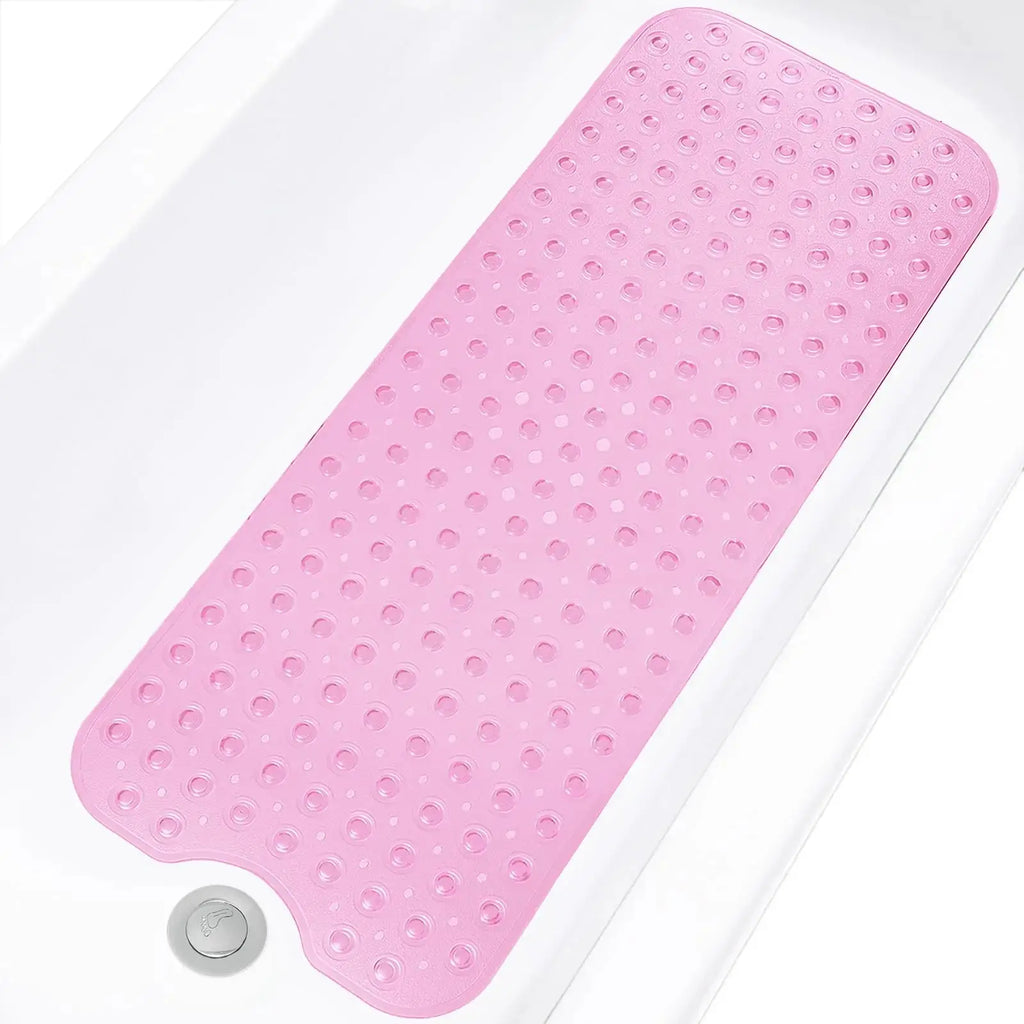 Tapis de bain premium pour salle de bain design