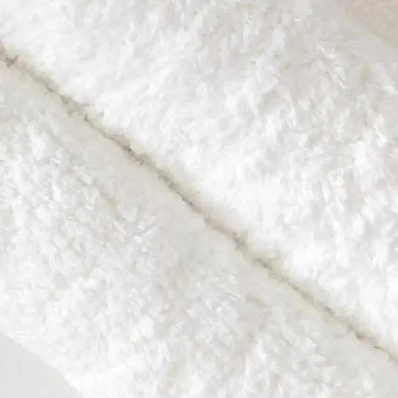 Tapis de bain antidérapant pour salle de bain familiale