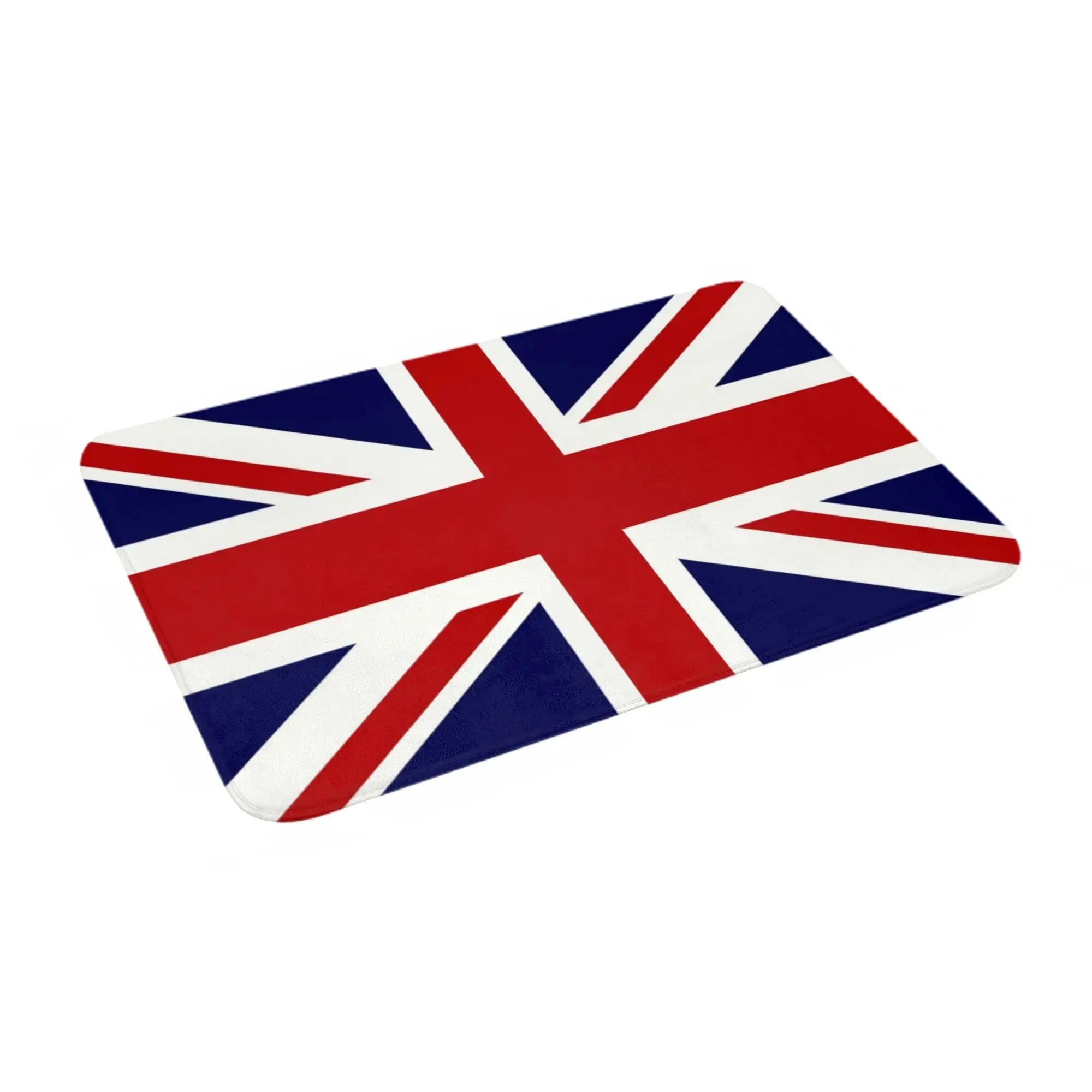 Tapis de bain Angleterre