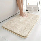 Tapis de bain haute qualité