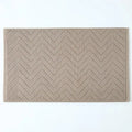Tapis de bain scandinave 6