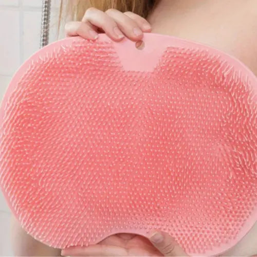 Tapis_magique_salle_de_bain 1