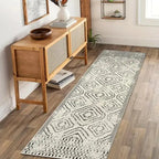 Tapis salle de bain Maroc