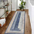 Tapis salle de bain Maroc 3