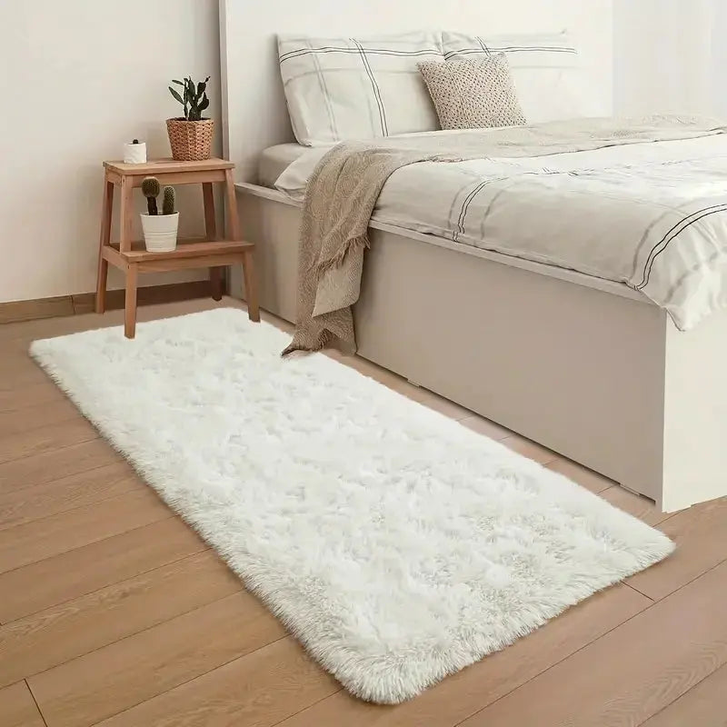 Tapis salle de bain grande taille