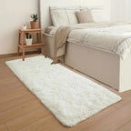 Tapis salle de bain grande taille