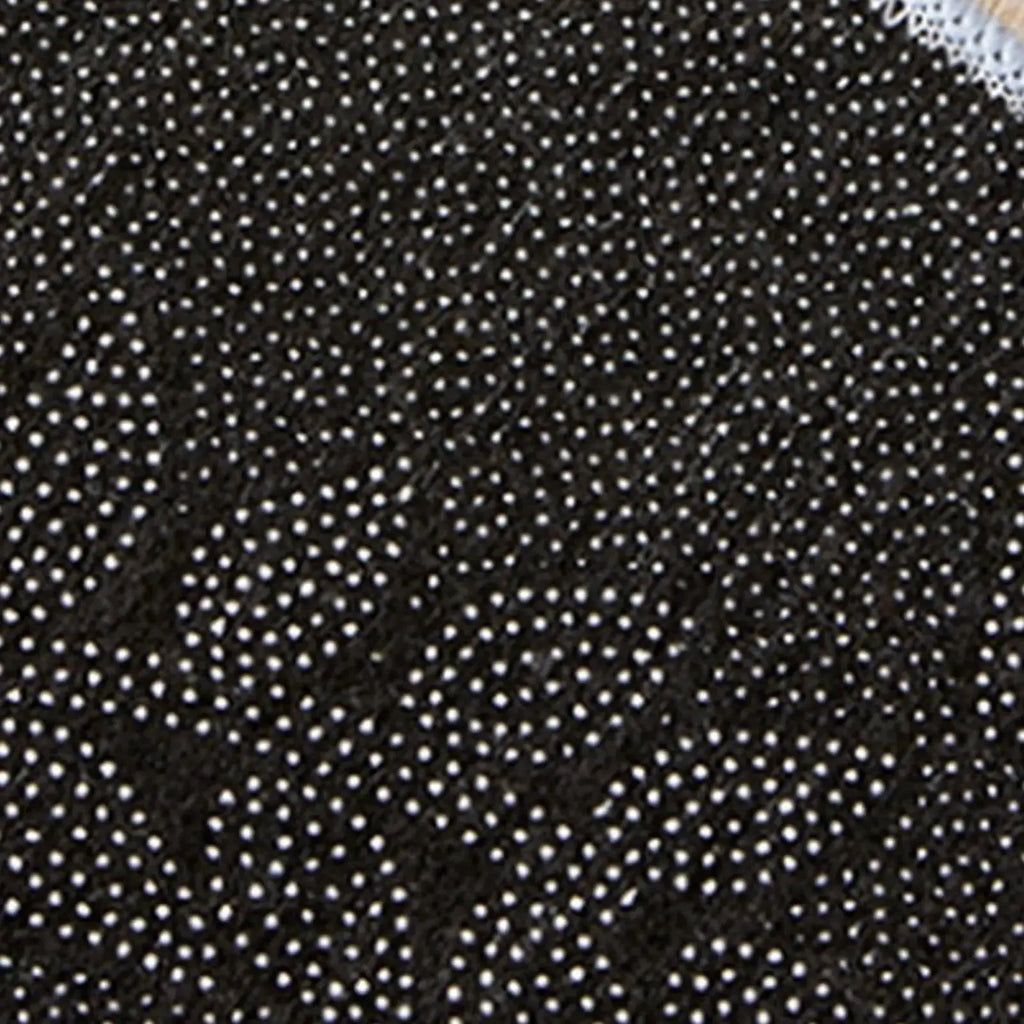 Tapis salle de bain multicolore modèle